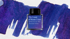 Wearinguel Fountain Pen Ink - The Count of Monte Cristo