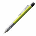 Tombow Mono Graph Shaker