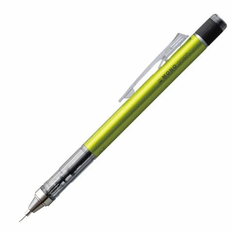 Tombow Mono Graph Shaker