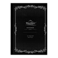 Tomoe River Notebook