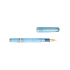 Esterbrook JR Twinkle Limited Edition Fountain Pen