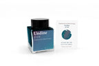 Wearinguel Fountain Pen Ink - Undine