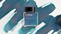 Wearinguel Fountain Pen Ink - Undine
