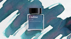 Wearinguel Fountain Pen Ink - Undine