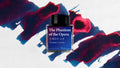 Wearinguel Fountain Pen Ink - Phantom of the Opera