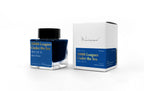 Wearinguel Fountain Pen Ink - 20,000 Leagues Under the Sea