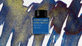 Wearinguel Fountain Pen Ink - 20,000 Leagues Under the Sea
