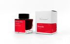 Wearinguel Fountain Pen Ink - Dracula
