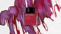 Wearinguel Fountain Pen Ink - Dracula