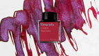 Wearinguel Fountain Pen Ink - Dracula