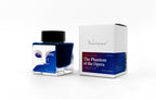 Wearinguel Fountain Pen Ink - Phantom of the Opera