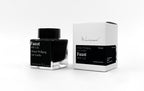 Wearinguel Fountain Pen Ink - Faust
