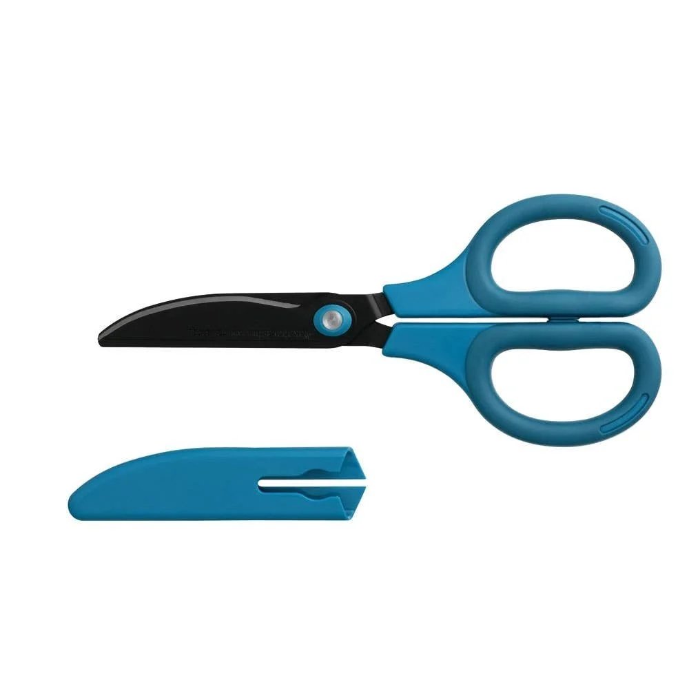 Nakabayashi scissors