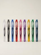 Platinum Preppy Fountain Pen