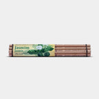 Backyards & Gardens of Portugal - Scented Pencils - 6 pack