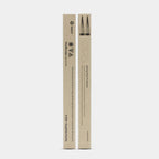 Love is Love Pencil 2pk