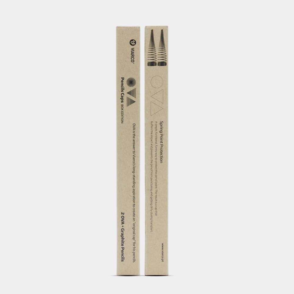 Love is Love Pencil 2pk