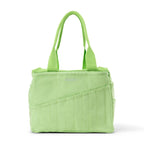 Soolla Studio Bag