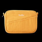 Soolla Studio Pouch