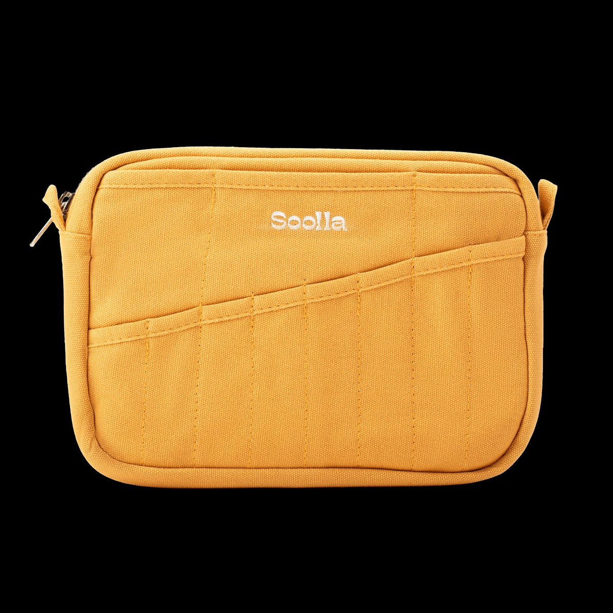 Soolla Studio Pouch
