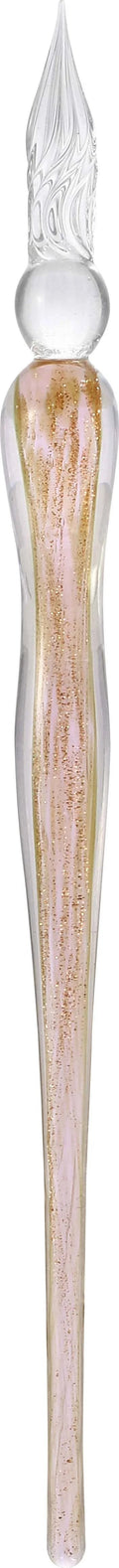 Teranishi Glass Pen