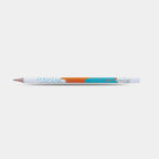 Viarco Graphite Pencils 'Series 2019'