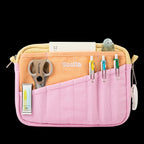 Soolla Studio Pouch