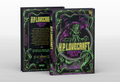 Literary Experience: H.P. Lovecraft: Essential Tales