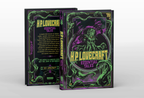 Literary Experience: H.P. Lovecraft: Essential Tales