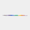 Love is Love Pencil 2pk