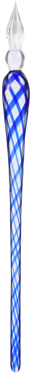 Teranishi Glass Pen Mesh