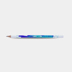 Viarco Graphite Pencils 'Series 2019'