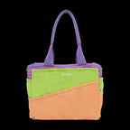 Soolla Studio Bag