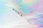 Nahvalur Fathom Pride Fountain Pen