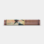 Backyards & Gardens of Portugal - Scented Pencils - 6 pack