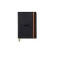 Rhodiarama Softcover Notebook