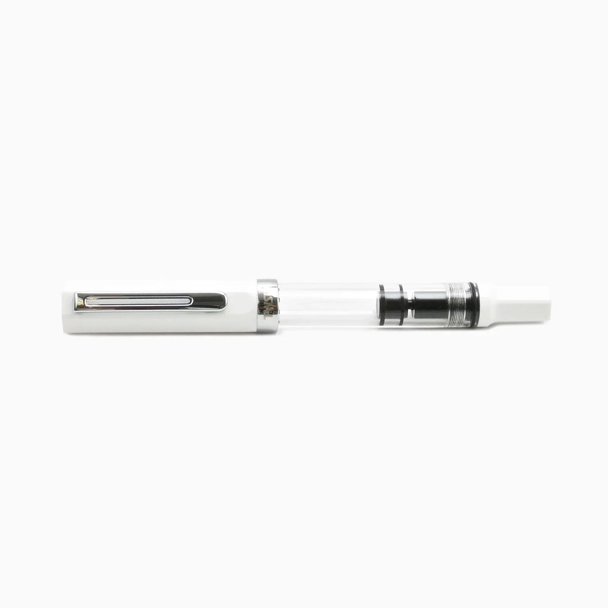 TWSBI ECO Fountain Pen