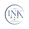 The Ink Bar Company - Home